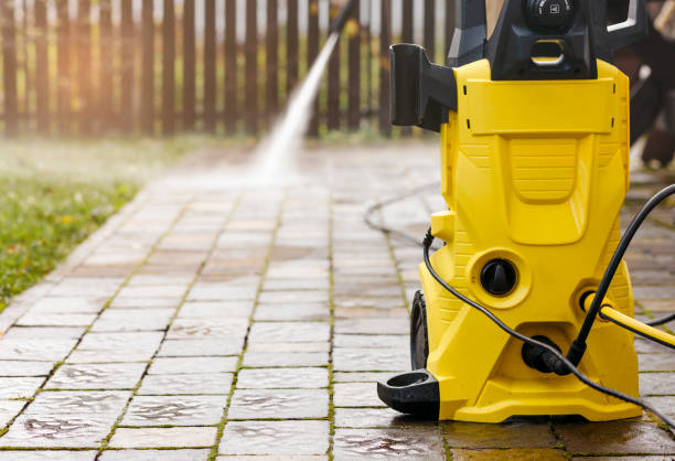 Best Solar Panel Cleaning  in Eyota, MN